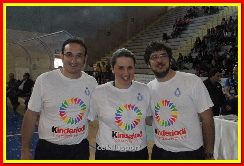 140501 Volley3 272_tn.jpg